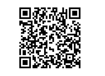 1965983992142372865.png